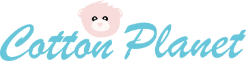 cottonplanet.ie