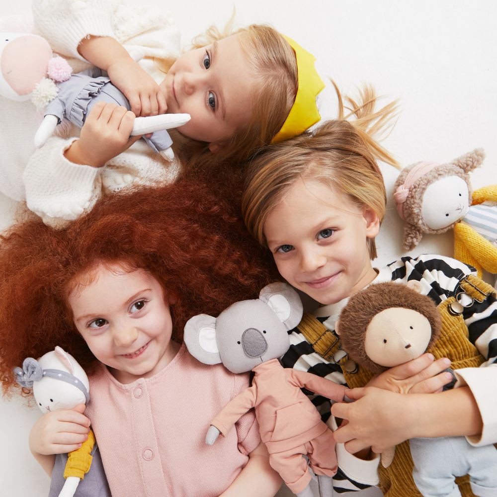 soft toys blog cottonplanet.ie