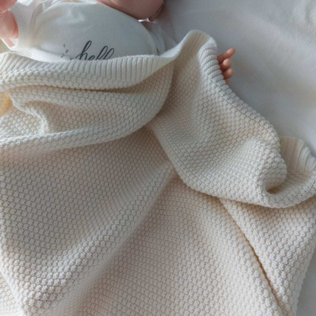winter blankets cottonplanet.ie