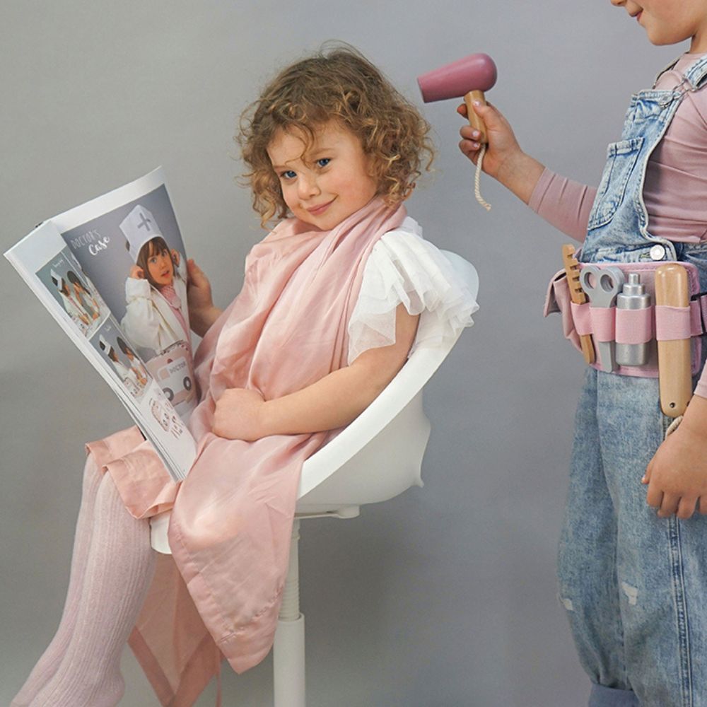 Role Play & Play Food Toys | Cotton Planet | cottonplanet.ie