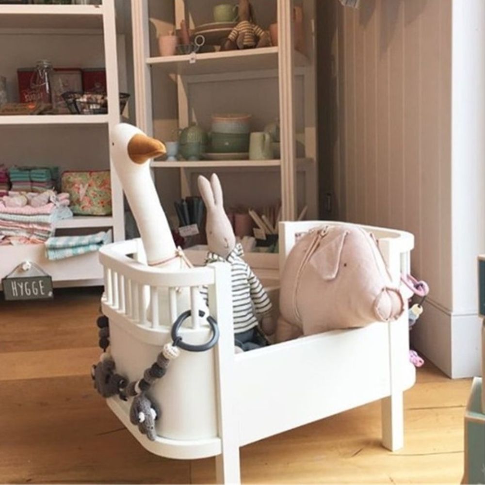 Annie & Charles® collection - cottonplanet.ie