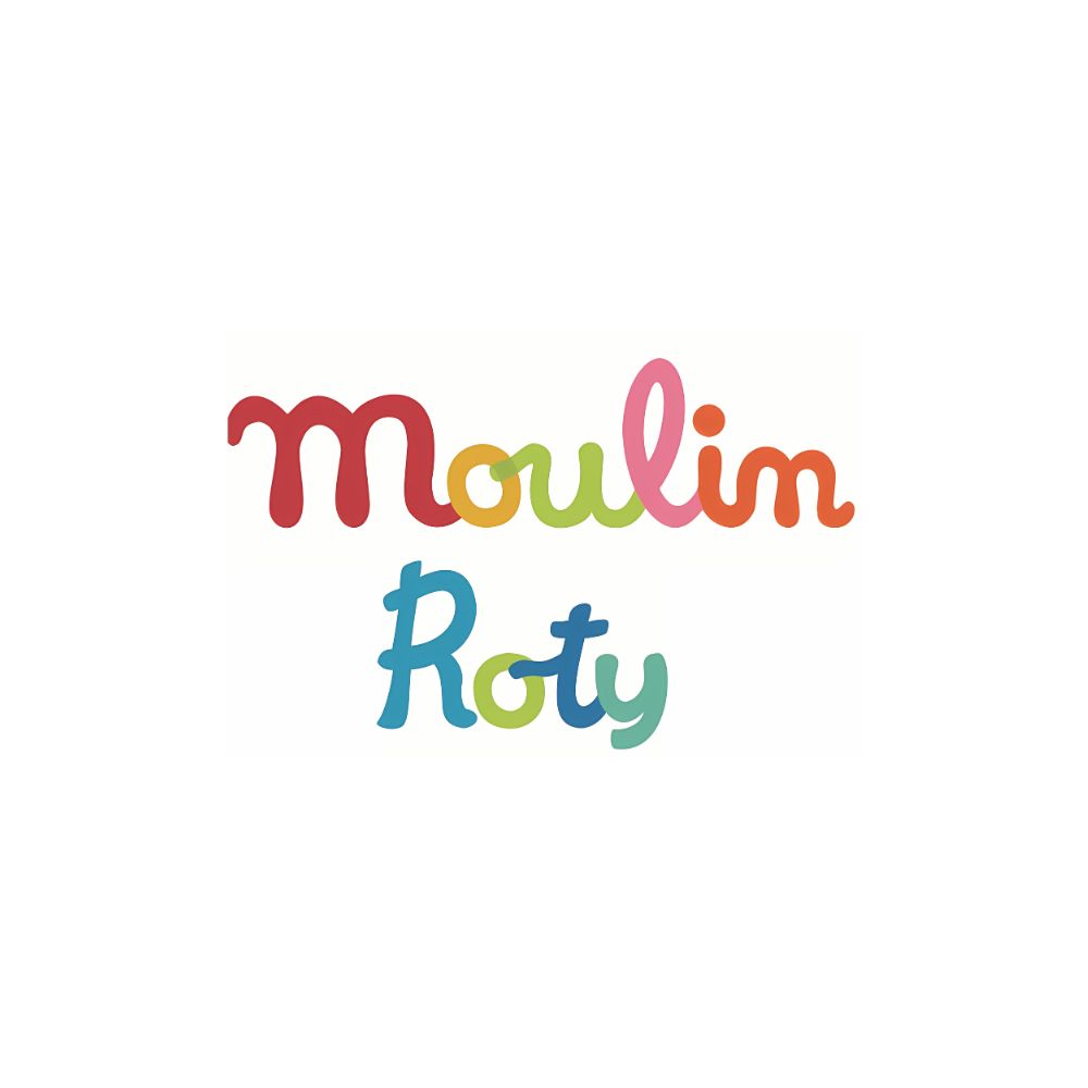 moulin roty collection - cottonplanet.ie