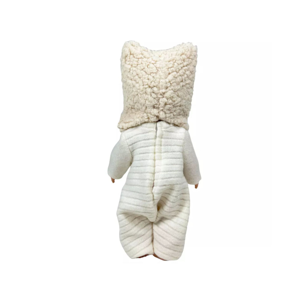 Romeo Doll from Nines d’Onil Joy Collection | Cotton Planet