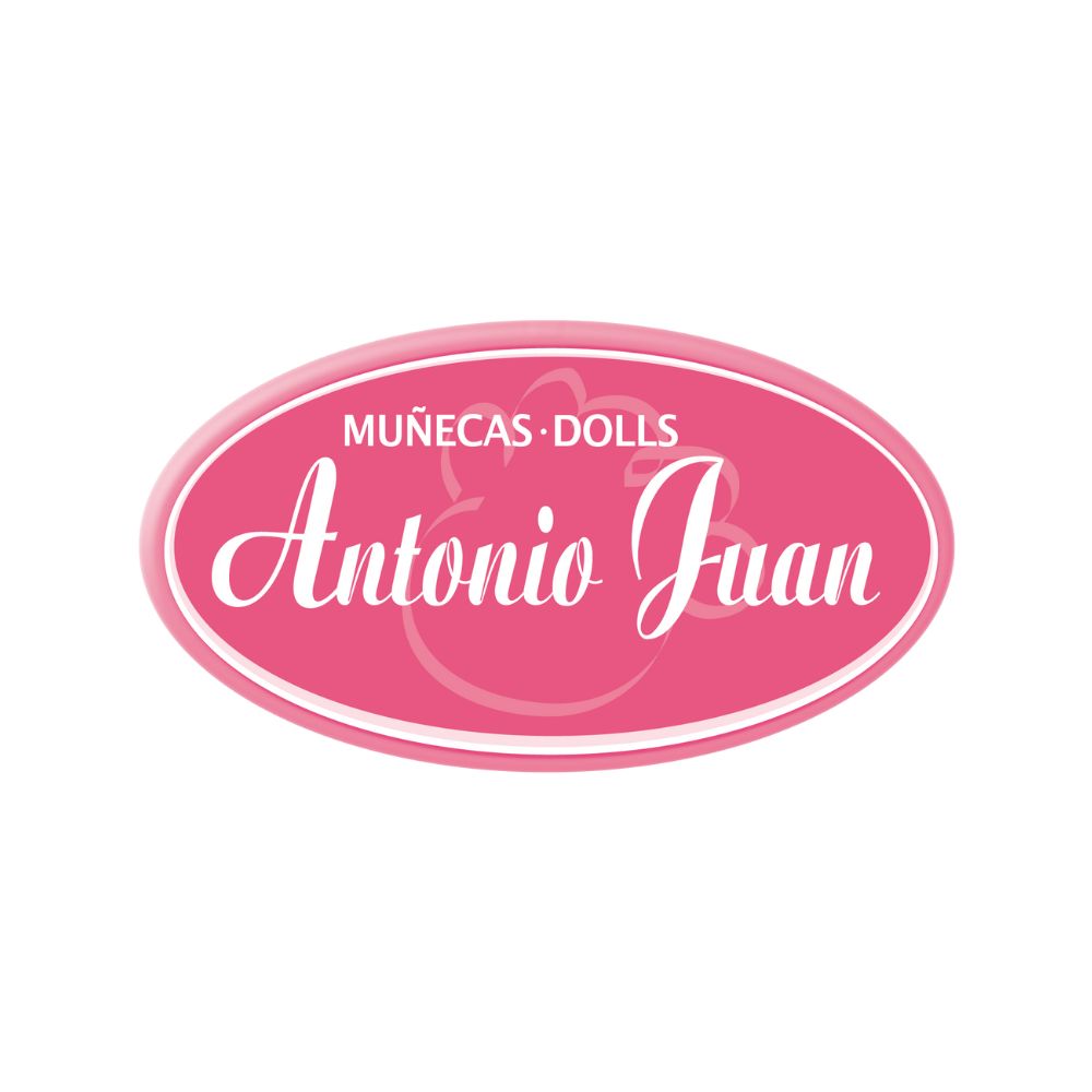 antonio juan logo