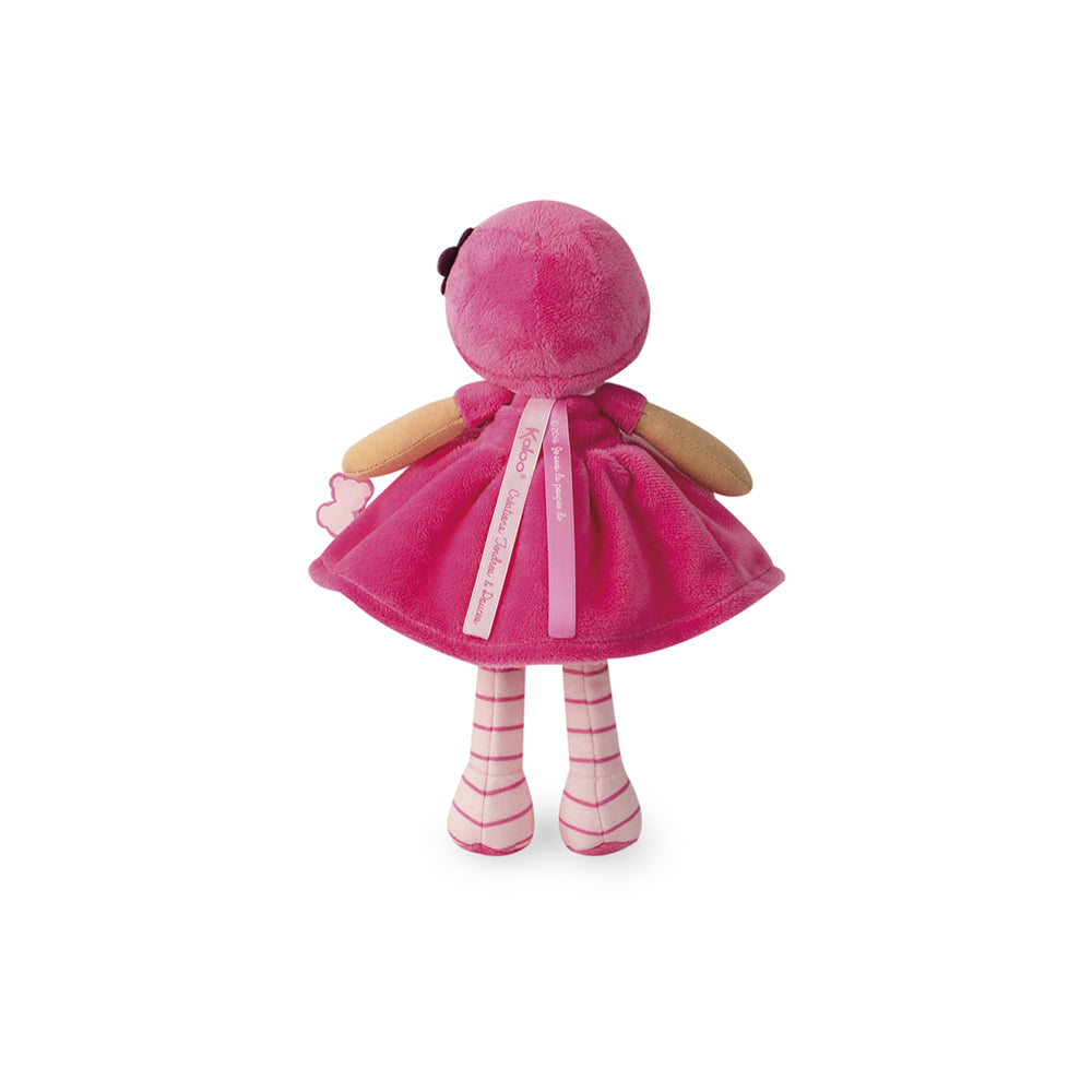 Soft Doll - My First Doll Emma | Cotton Planet