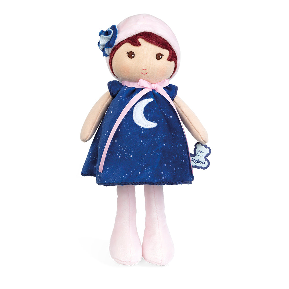 Soft Doll - My First Doll Aurore 25 cm Soft Doll | Cotton Planet