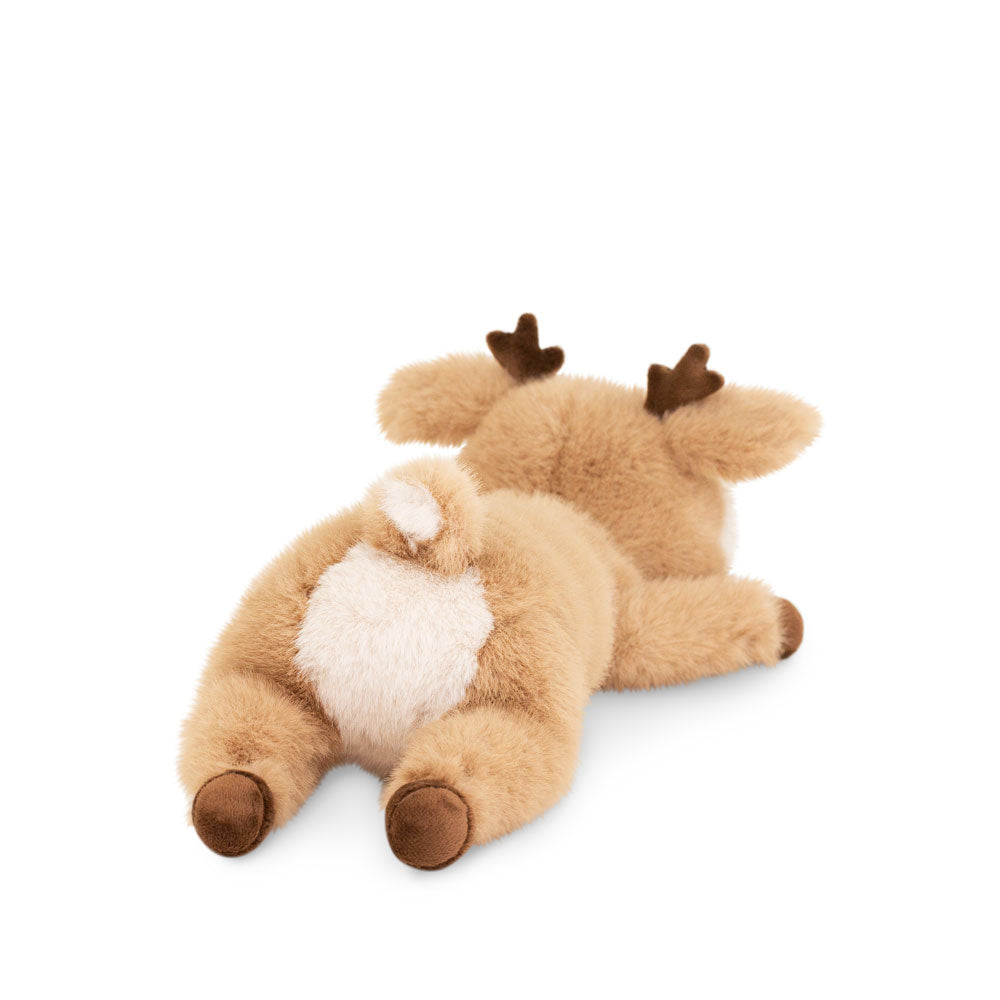 Deer Plush Toy by Orange Toys | Cotton Planet