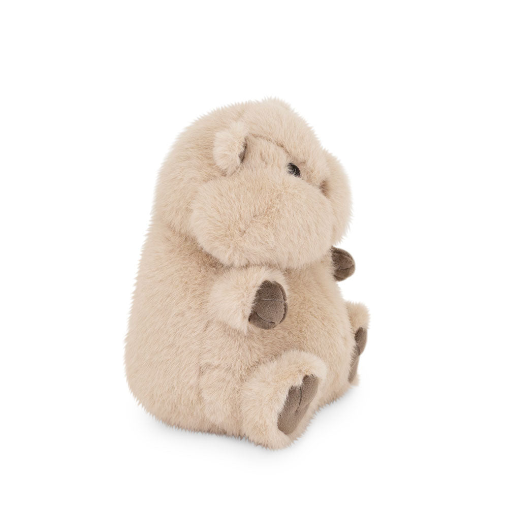 Hamster Plush Toy by Orange Toys | Cotton Planet