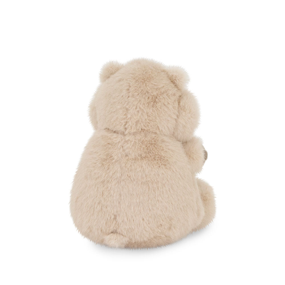 Hamster Plush Toy by Orange Toys | Cotton Planet