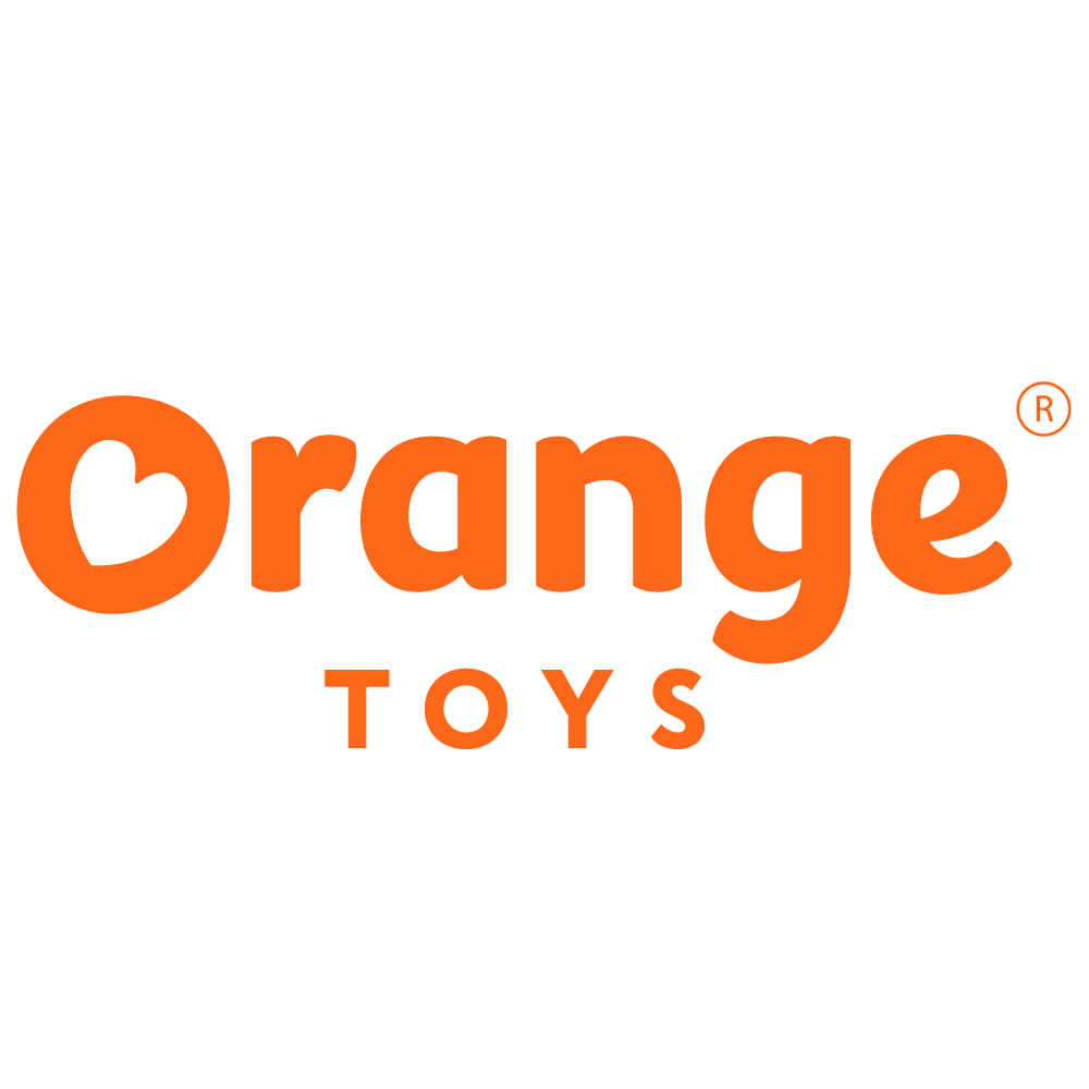 orange toys logo
