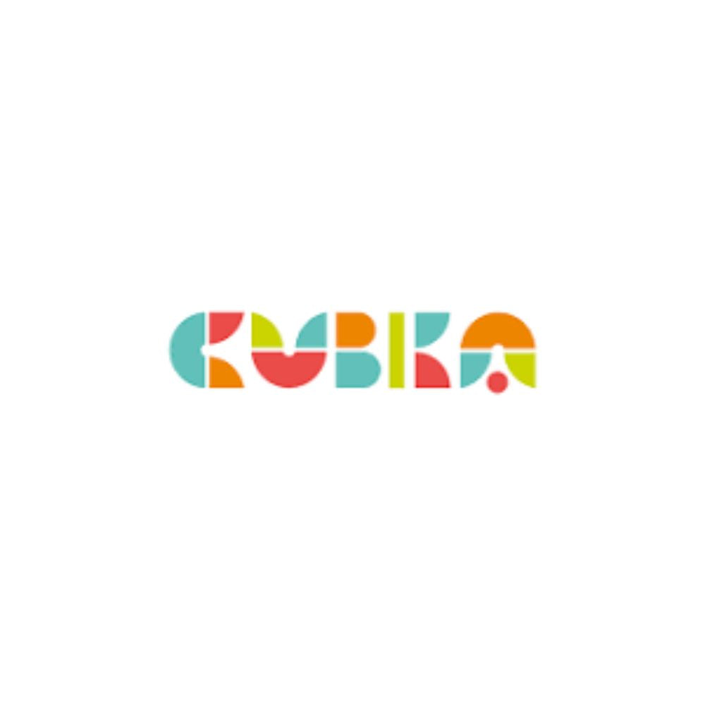 cubika logo cottonplanet.ie