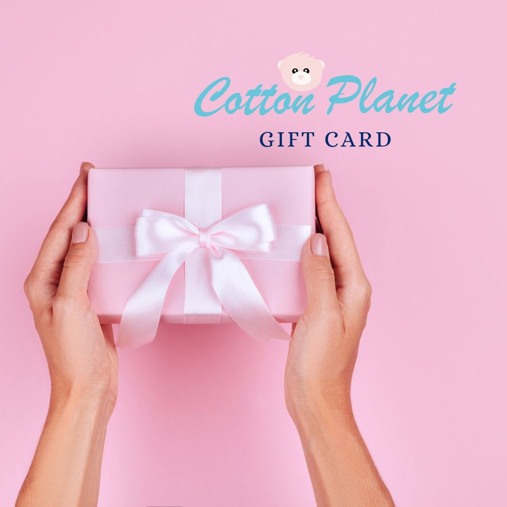 A-gift-card-cottonplanet.ie