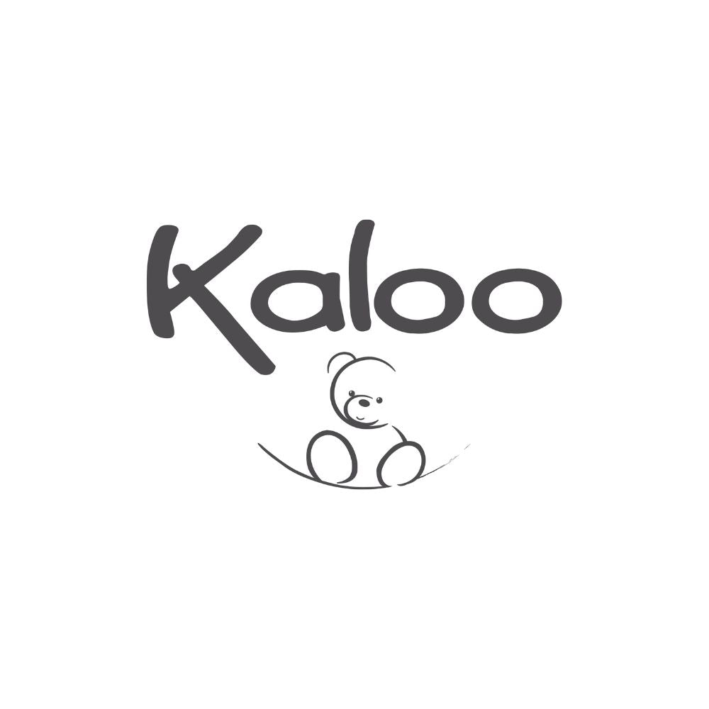 kaloo logo