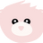 Cotton Planet logo